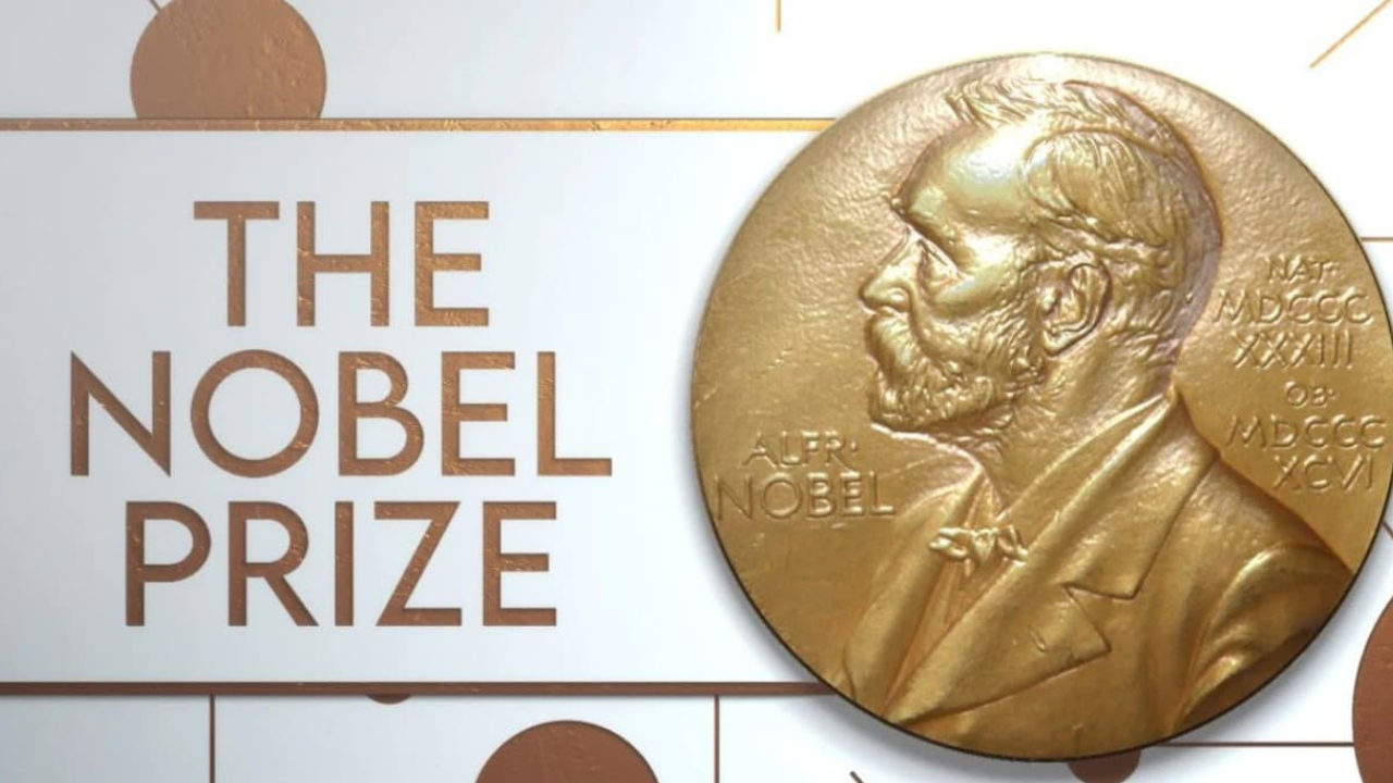 Premio Nobel de Física 2024: Innovaciones en inteligencia artificial (Machine Learning) por Hopfield y Hinton