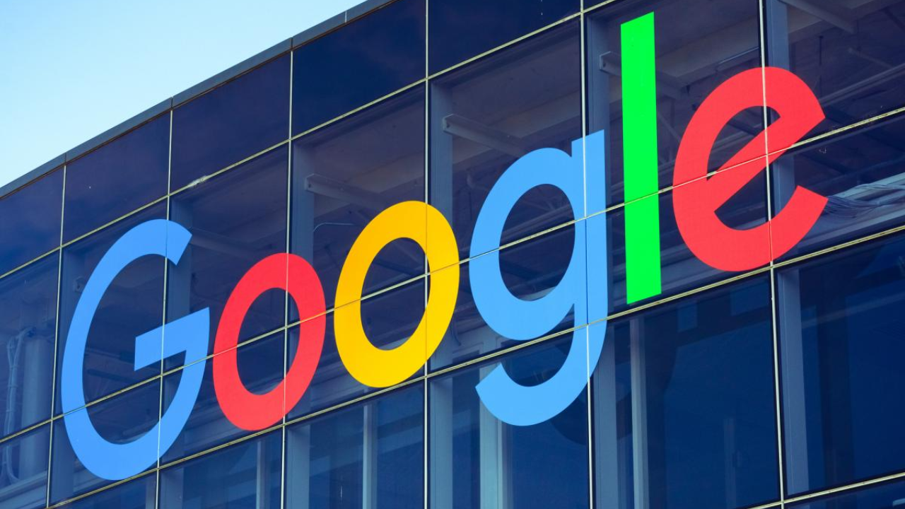 Google se opone a la división propuesta por EE. UU.: Un desafío a la regulación antimonopolio