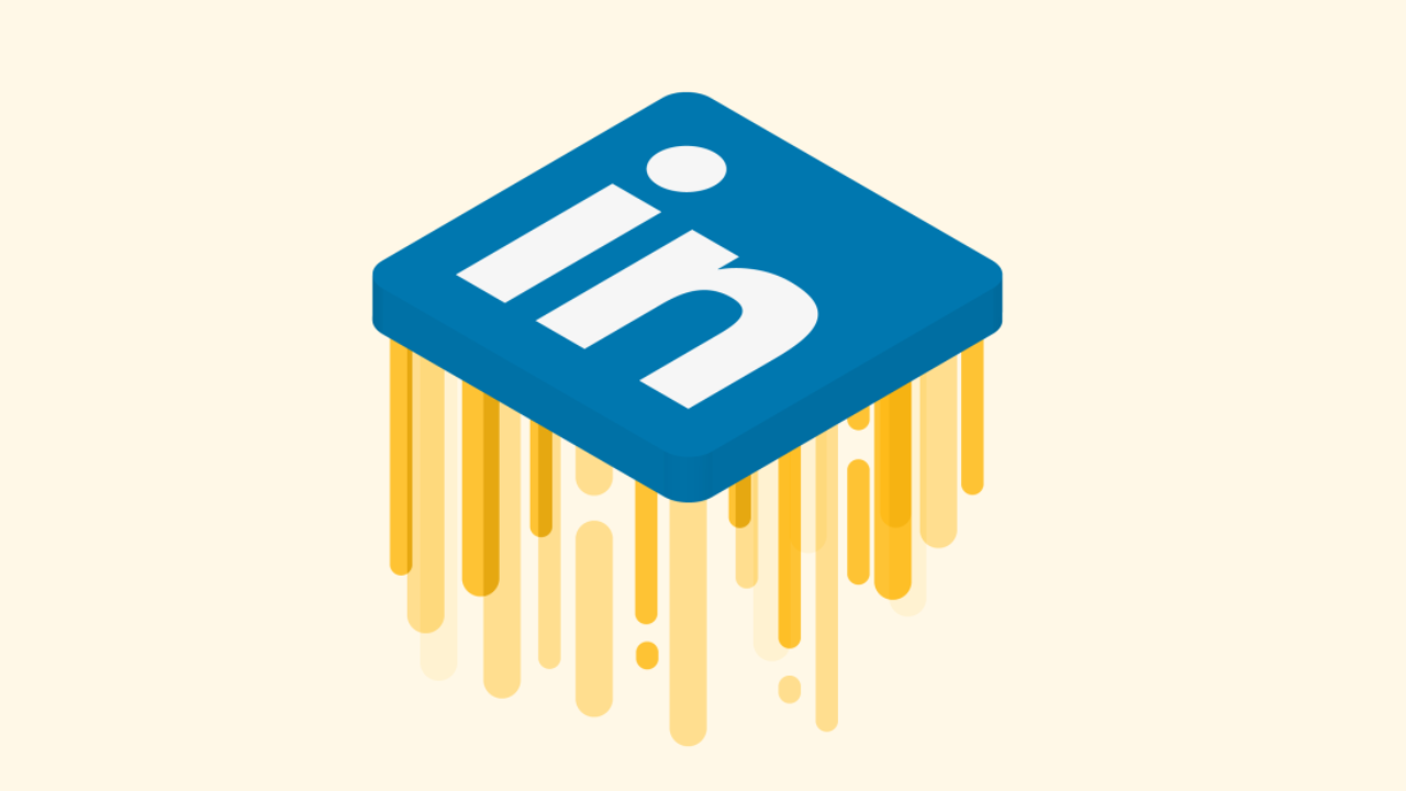LinkedIn Atrae a 10 Millones de Freelancers en su Marketplace de Servicios