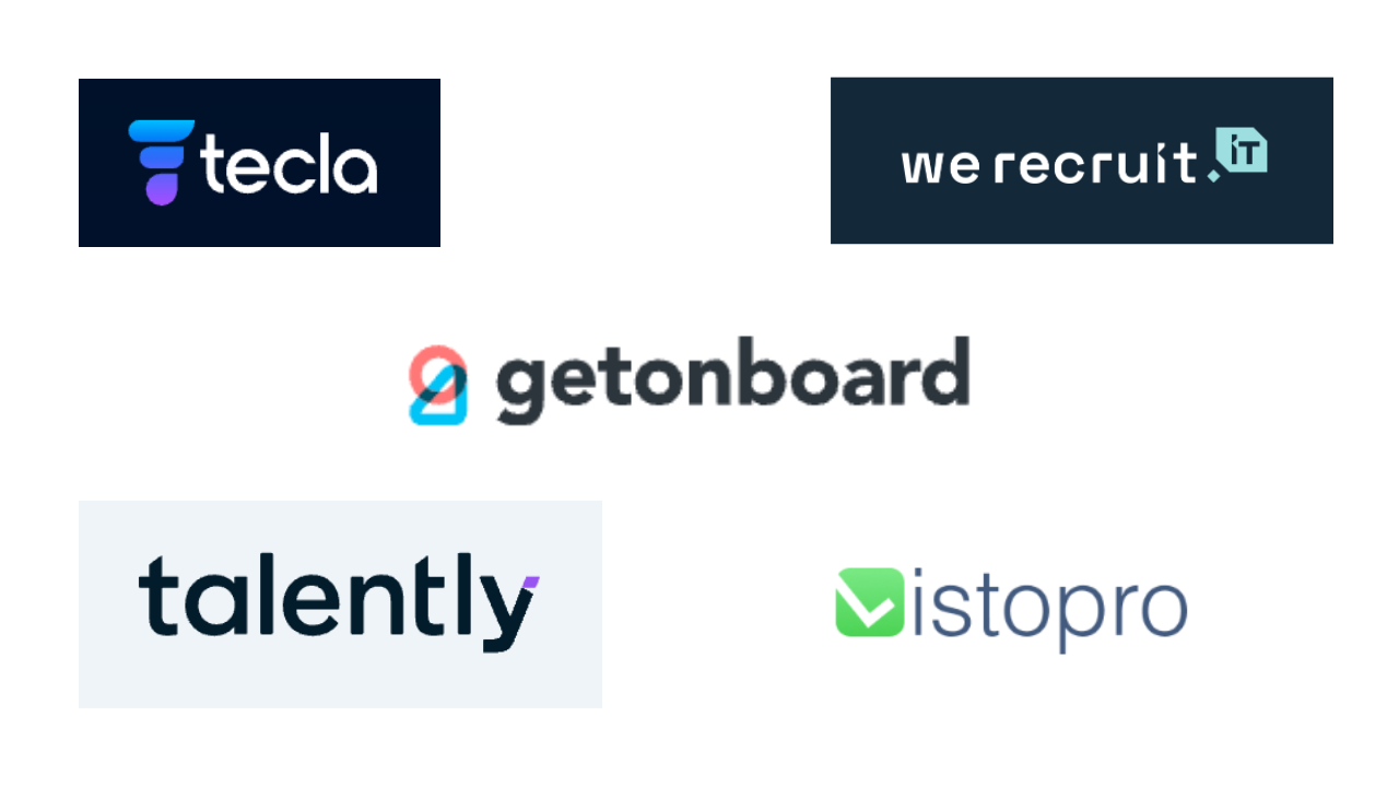 ¿Estás buscando trabajo remoto como desarrollador de software?