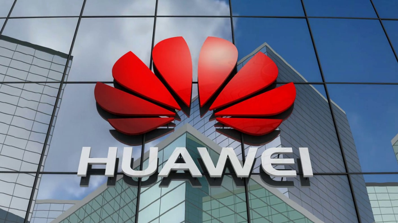 Investigación de EE. UU. sobre TSMC y su Relación con Huawei: Implicaciones para la Seguridad Nacional
