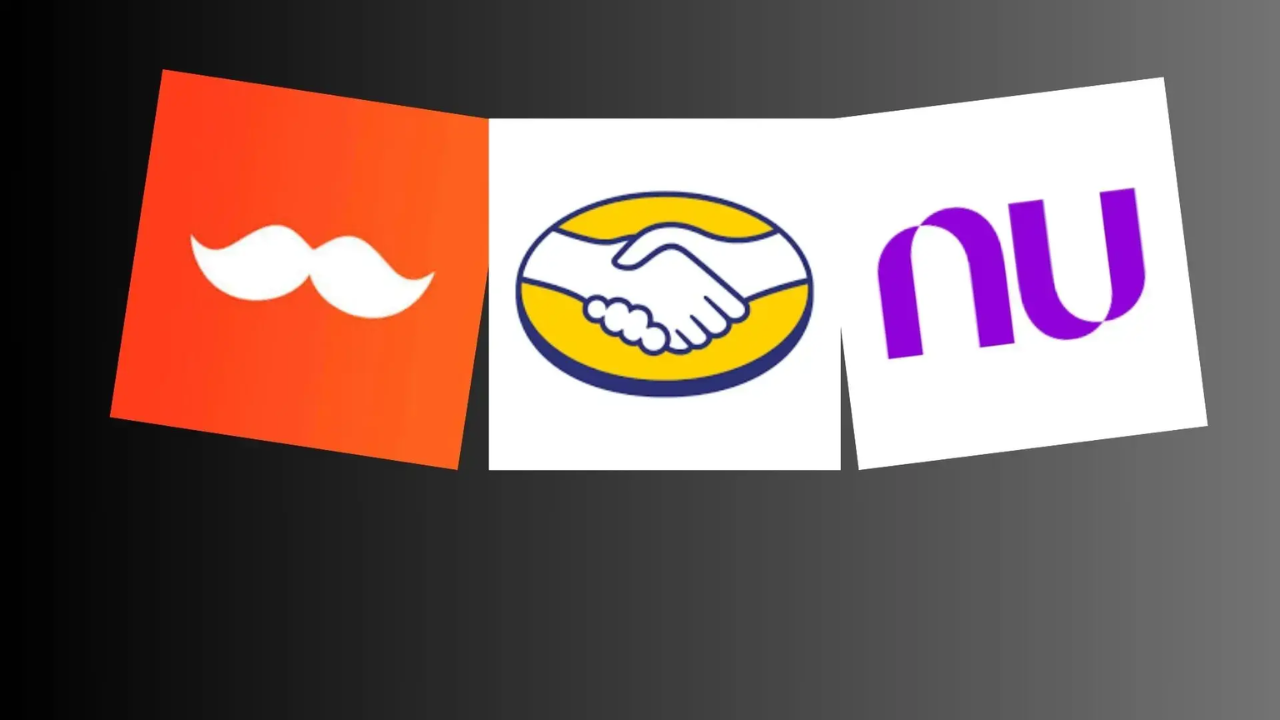 Fintechs que Inspiran: Cómo Rappi, Mercado Libre y Nu Forman a los Nuevos Emprendedores de América Latina