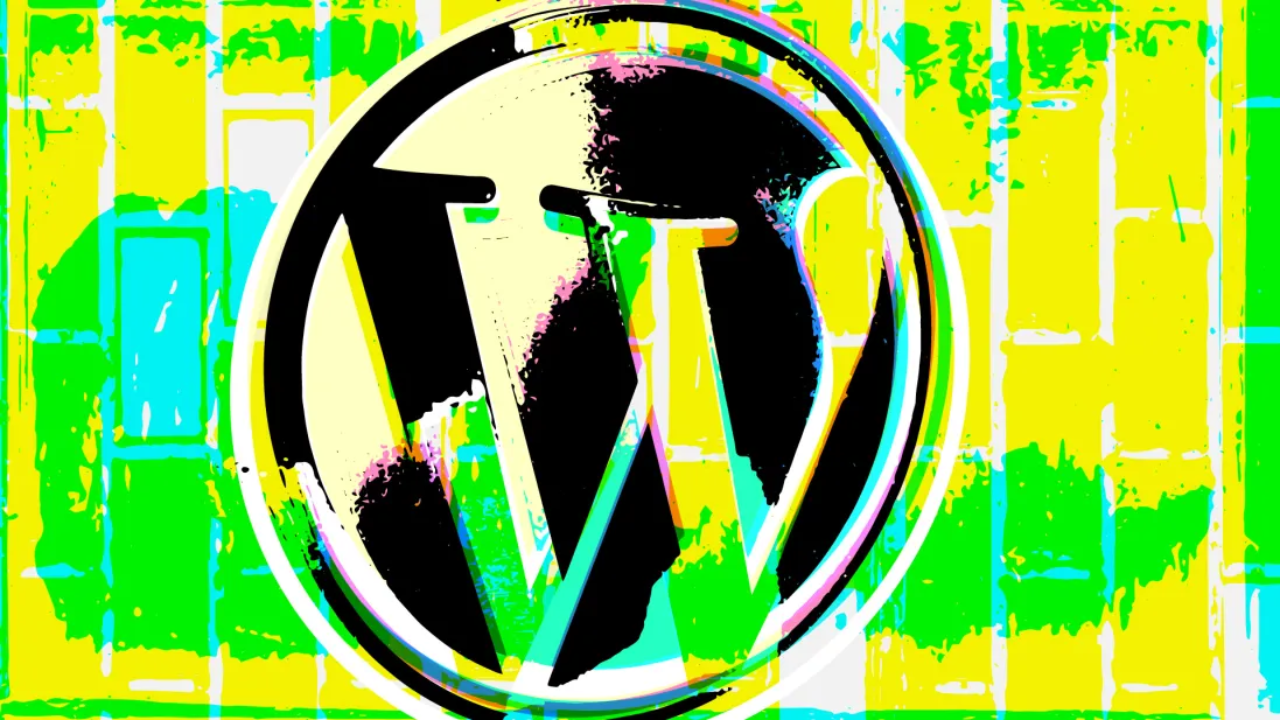 Batalla Legal y Desacuerdos: La Crisis entre WordPress y WP Engine
