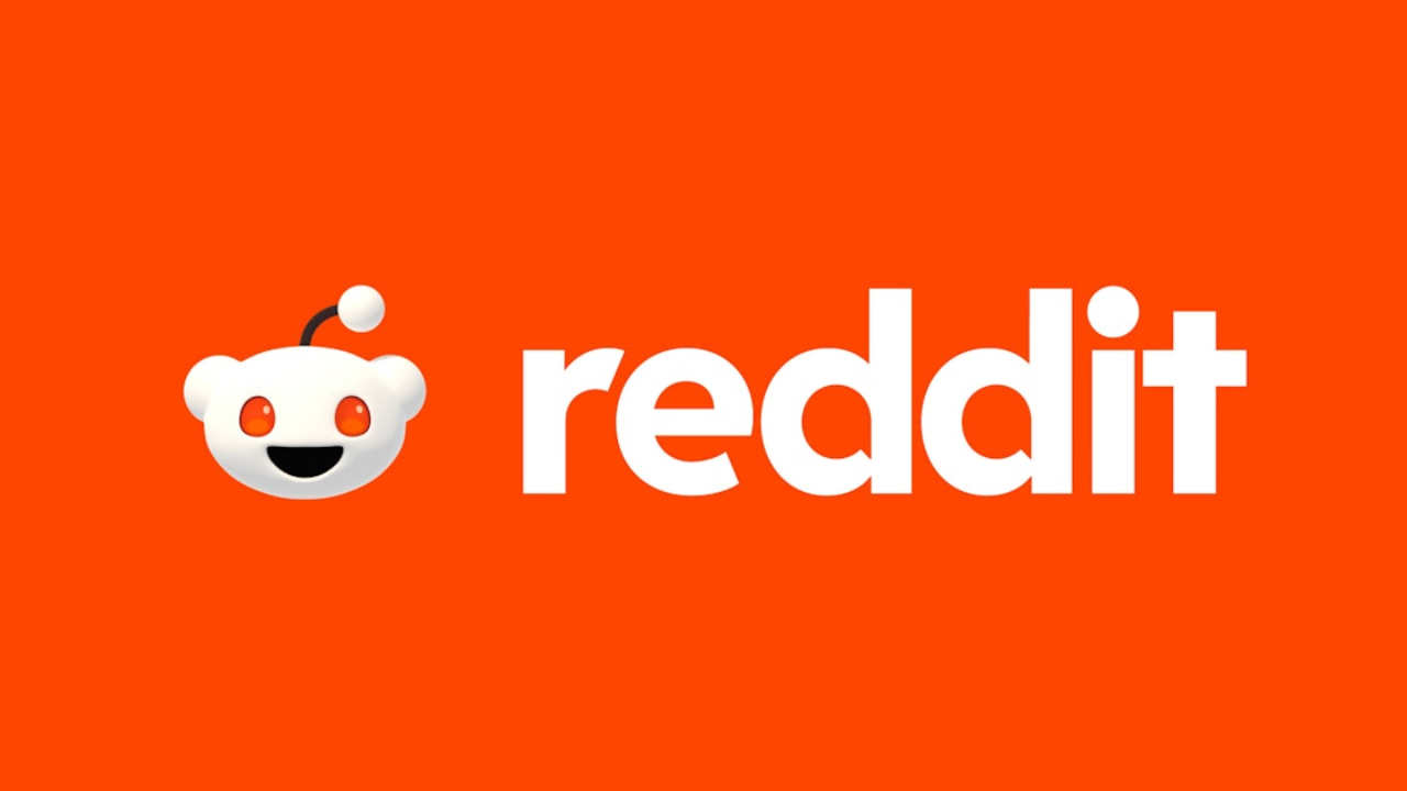 Reddit Reporta Crecimiento Récord en Usuarios y Aumenta Ingresos un 54% en el Tercer Trimestre