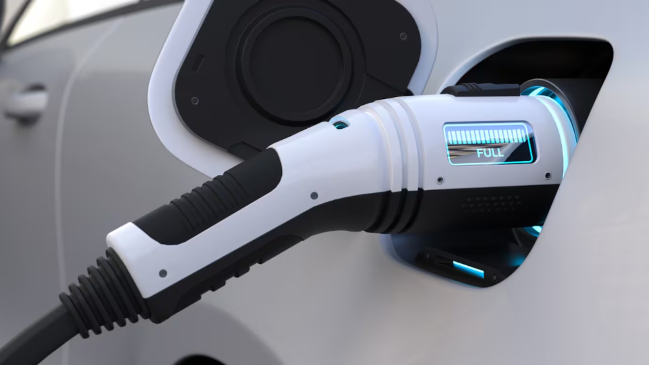 Avance de la Electromovilidad en Perú: Desafíos y Oportunidades para los Autos Eléctricos