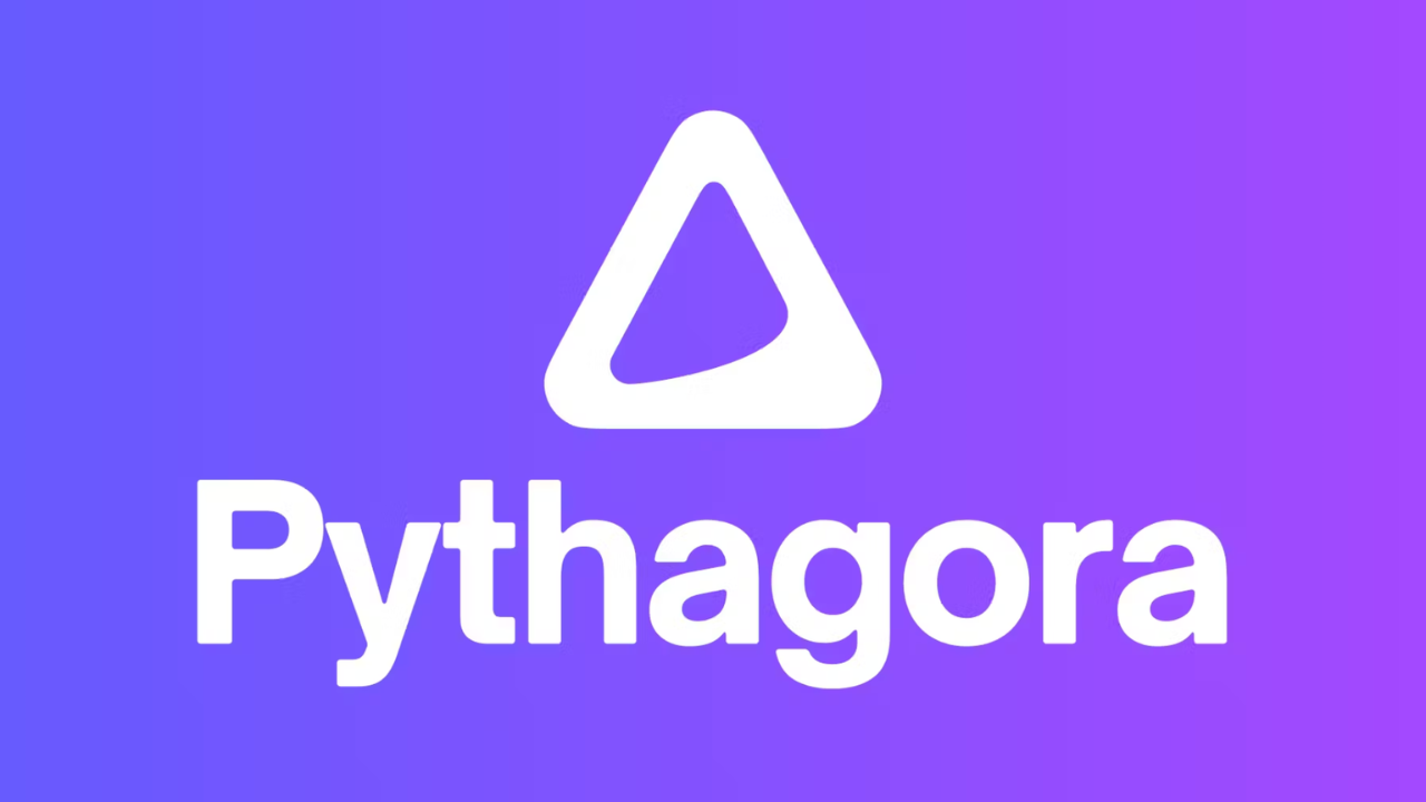 Construyendo una app de manera automática usando Pythagora y VS Code